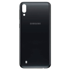 Задня кришка для Samsung M105 Galaxy M10 (2019) (Black)