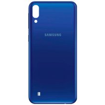 Задняя крышка для Samsung M105 Galaxy M10 (2019) (Blue) (Original PRC)
