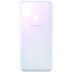 Задня кришка для Samsung M307 Galaxy M30s (2019) (White)
