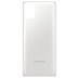 Задня кришка для Samsung M515 Galaxy M51 (2020) (White)