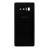 Задня кришка для Samsung N950 Galaxy Note 8 (Black) (Original PRC)