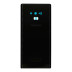 Задня кришка для Samsung N960 Galaxy Note 9 (Black) (Original)