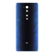 Задня кришка для Xiaomi Mi 9T (Blue) (Original PRC)