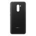 Задня кришка для Xiaomi Pocophone F1 (Black)