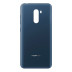 Задня кришка для Xiaomi Pocophone F1 (Blue)