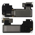 Слуховий динамік для iPhone 11 Pro (Original Used)