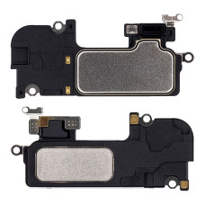 Слуховий динамік для iPhone 12 Pro Max (Original Used)