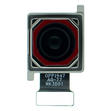 Основна камера для Realme 6 Pro (64MP)