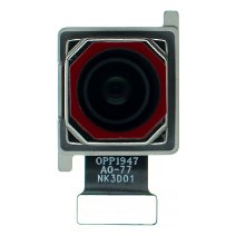Основная камера для Realme 6 (64MP)