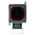 Основна камера для Realme 6 (64MP)