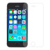 Захисне скло PrimeTech 2.5D для iPhone 5