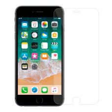 Захисне скло PrimeTech 2.5D для iPhone 6