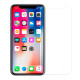 Захисне скло PrimeTech 2.5D для Apple iPhone X