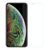 Захисне скло PrimeTech 2.5D для Apple iPhone X