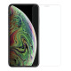 Захисне скло PrimeTech 2.5D для Apple iPhone X