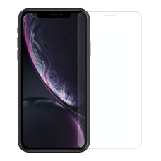 Захисне скло PrimeTech 2.5D для Apple iPhone Xr