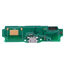 Плата зарядки для Xiaomi Redmi 5a