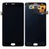 Дисплей для OnePlus 3 з тачскріном (Black) (OLED)