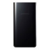 Задняя крышка для Samsung A805 Galaxy A80 (2019) (Black) (Original PRC)