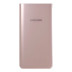 Задняя крышка для Samsung A805 Galaxy A80 (2019) (Gold) (Original PRC)