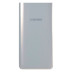 Задняя крышка для Samsung A805 Galaxy A80 (2019) (White) (Original PRC)