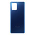 Задня кришка для Samsung G770 Galaxy S10 Lite (Prism blue) (Original PRC)