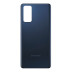 Задня кришка для Samsung G780 Galaxy S20 FE (Cloud navy)