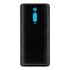 Задня кришка для Xiaomi Mi 9T Pro (Black)