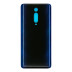 Задня кришка для Xiaomi Mi 9T Pro (Blue)