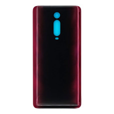 Задня кришка для Xiaomi Redmi K20 (Red)