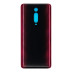 Задня кришка для Xiaomi Redmi K20 (Red)