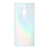 Задня кришка для Xiaomi Redmi K20 Pro (White)