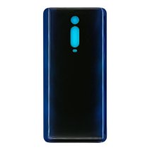 Задня кришка для Xiaomi Redmi K20 Pro (Blue)