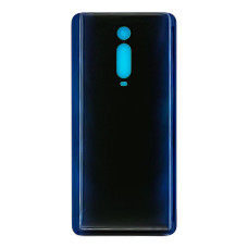 Задня кришка для Xiaomi Redmi K20 Pro (Blue)