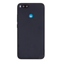 Задня кришка для Xiaomi Mi 5X (Black) (Original PRC)