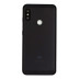 Задня кришка для Xiaomi Redmi 6 Pro (Black) (Original PRC)