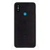 Задня кришка для Xiaomi Mi 6X (Black) (Original PRC)