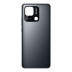 Задня кришка для Xiaomi Redmi 10C (Graphite gray)