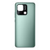 Задня кришка для Xiaomi Redmi 10C (Mint green)