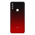 Задня кришка для Xiaomi Redmi 7 (Red) (Original PRC)