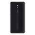 Задняя крышка для Xiaomi Redmi 8A (Black) (Original PRC)