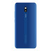 Задняя крышка для Xiaomi Redmi 8A (Blue) (Original PRC)