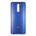Задня кришка для Xiaomi Poco M2 (Blue)