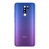 Задня кришка для Xiaomi Poco M2 (Purple) (Original PRC)