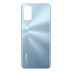 Задня кришка для Realme 7 Pro (Silver) (Original PRC)