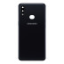 Задня кришка для Samsung A107 Galaxy A10s (2019) (Black) (Original PRC)
