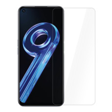 Захисне скло PrimeTech 2.5D для Realme 9 (4G)