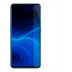 Захисне скло PrimeTech 2.5D для Oppo Reno Ace