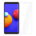 Захисне скло PrimeTech 2.5D для Samsung A013 Galaxy A01 Core (2020)