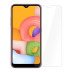 Защитное стекло PrimeTech 2.5D для Samsung M015 Galaxy M01 (2020)